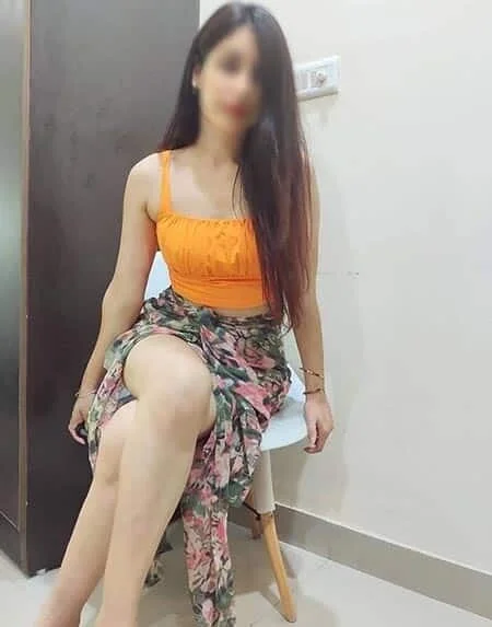 Call Girl Service Gangarampur