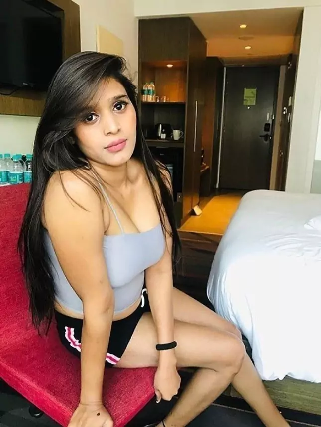 कॉल गर्ल्स सर्विस गंगारामपुर