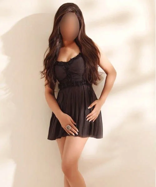 कॉल गर्ल सर्विस in गंगारामपुर